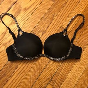 Victoria’s Secret, Sexy Little Things... Bra